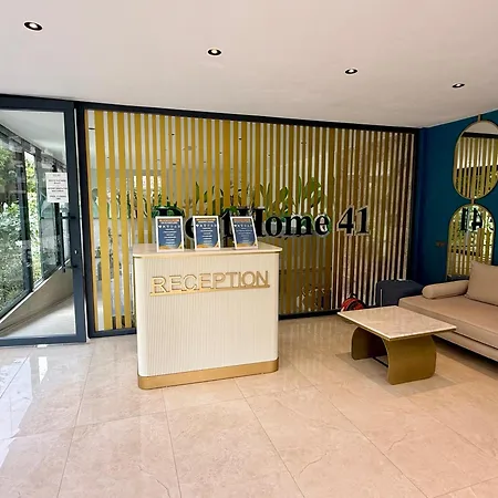 Appartement Sa Apartments! Sea And Mountain View 2bd Duplex