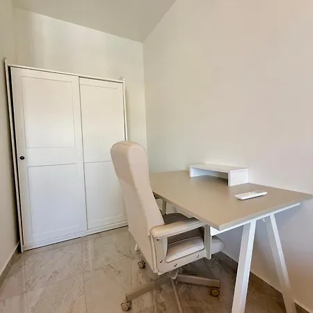 Sa Apartments! Sea And Mountain View 2bd Duplex Appartement Alanya