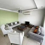Apartman Sa Apartments! Family In Oba