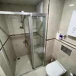 Sa Apartments! Family In Oba Appartement Alanya