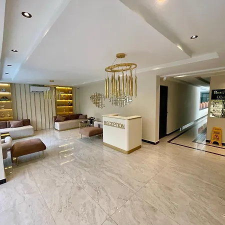 Апартаменты Sa Apartments! Sea And Mountain View 2bd Duplex *