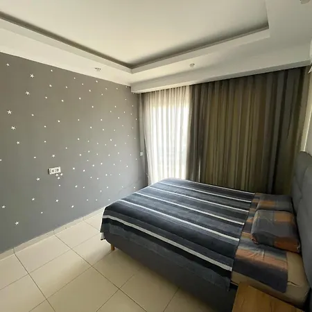 Sa Apartments! *