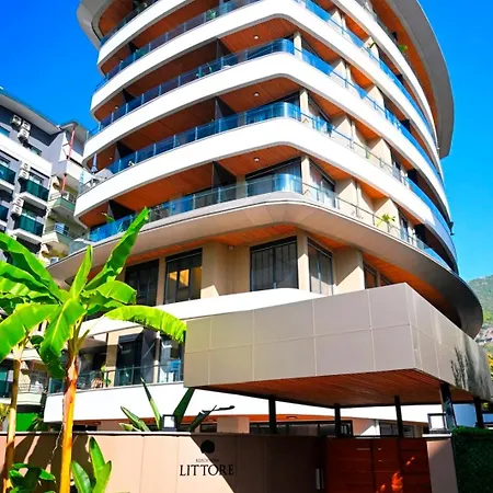 Sa Apartments! Apartment *