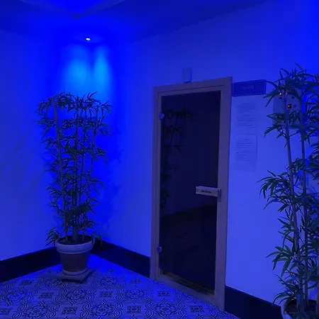Apartment Sa Apartments! *