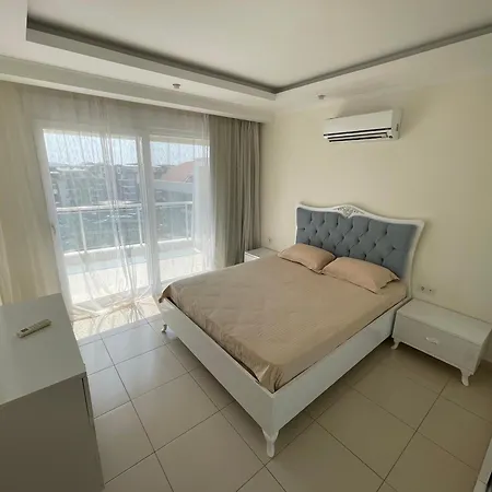 Sa Apartments! Apartment *