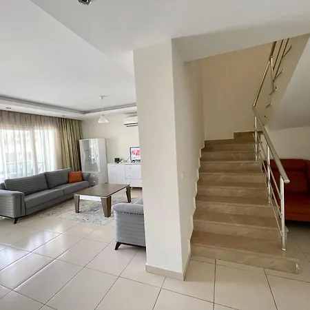 Sa Apartments! *