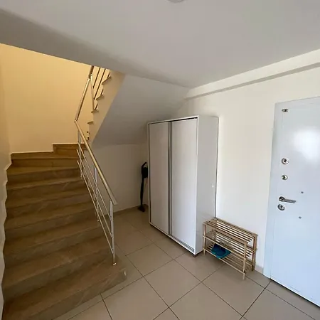 Sa Apartments! Apartment