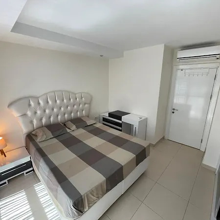 Sa Apartments! Apartment *