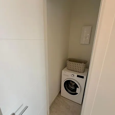 Apartment Sa Apartments! Sea And Mountain View 2bd Duplex
