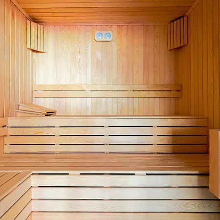 Sa Apartments! Sea And Mountain View 2bd Duplex * Алания