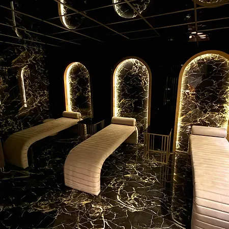 Sa Apartments! Sea And Mountain View 2bd Duplex Apartment *