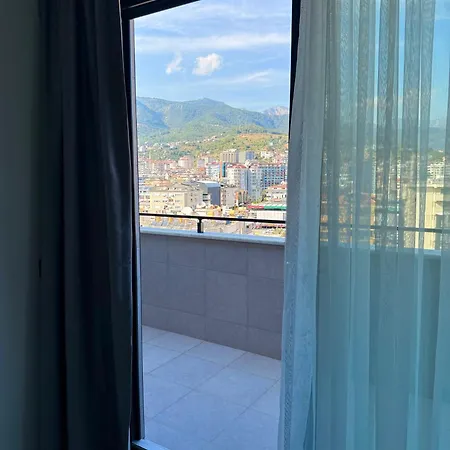 Apartment Sa Apartments! Sea And Mountain View 2bd Duplex *