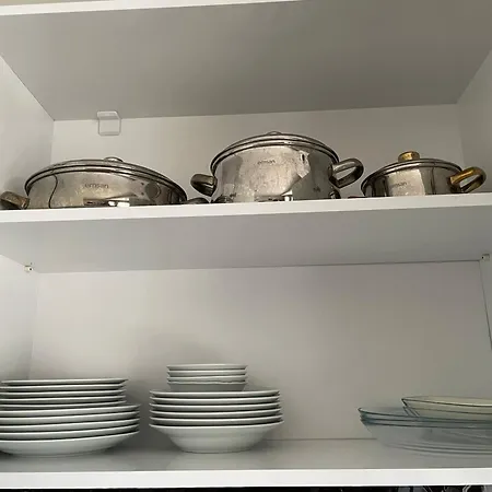 Sa Apartments! Sea And Mountain View 2bd Duplex * Алания