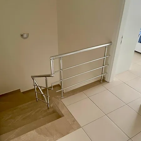 Апартаменты Sa Apartments! Sea And Mountain View 2bd Duplex *