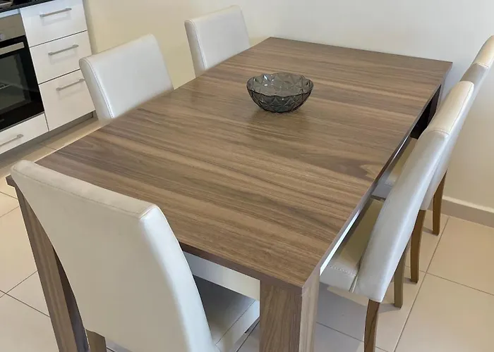 Sa Apartments! Lux 2Bd Duplex In Oba *