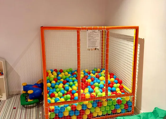 Sa Apartments! Lux 2Bd Duplex In Oba 알란야