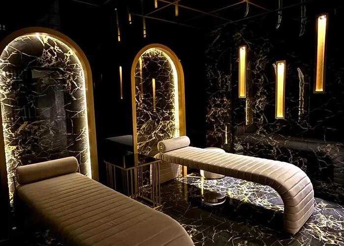 아파트 Sa Apartments! Lux 2Bd Duplex In Oba 알란야