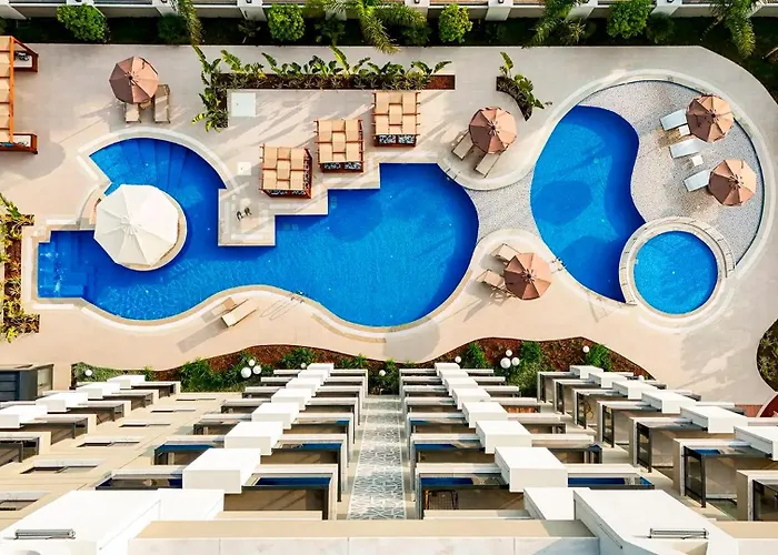 Sa Apartments! Lux 2Bd Duplex In Oba * 알란야