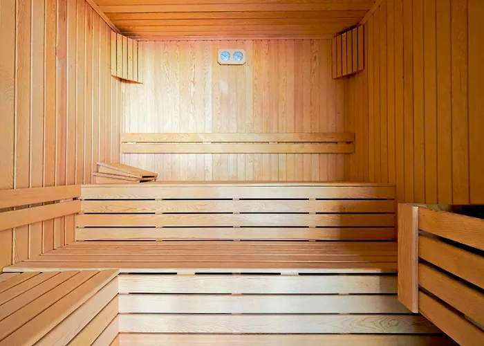 Sa Apartments! Lux 2Bd Duplex In Oba * 알란야