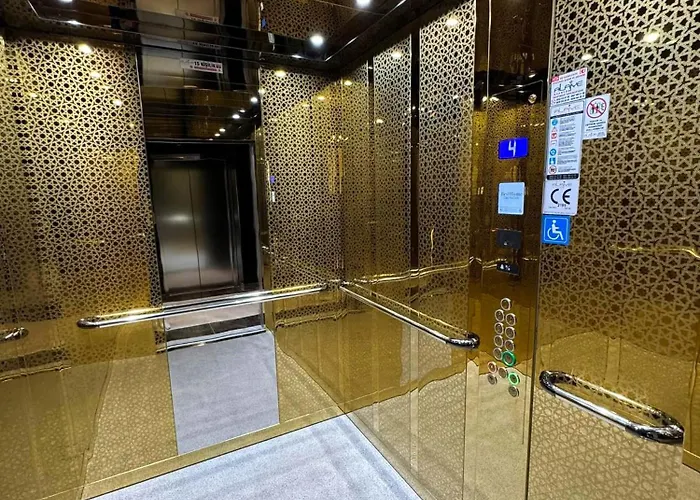 Sa Apartments! Lux 2Bd Duplex In Oba 아파트 알란야