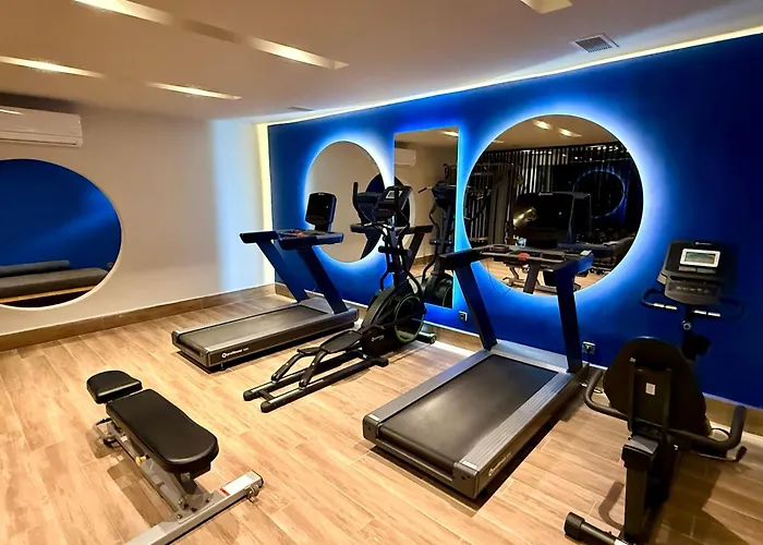 Sa Apartments! Lux 2Bd Duplex In Oba 알란야