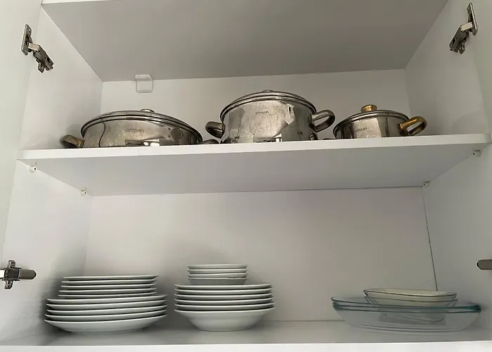 Sa Apartments! Lux 2Bd Duplex In Oba * 알란야