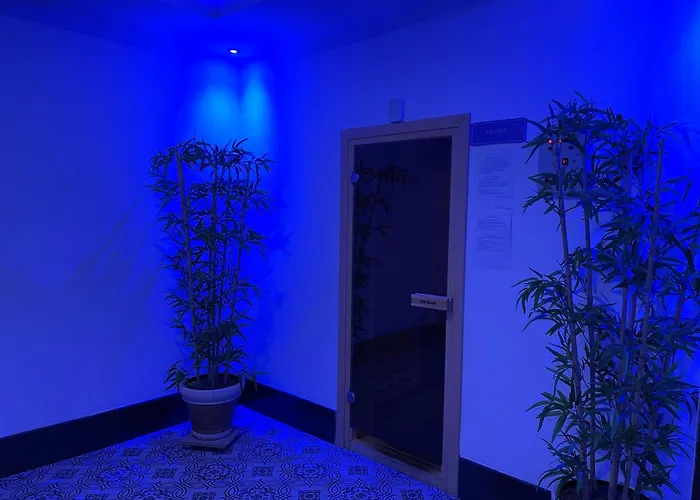 Daire Sa Apartments! Family In Oba