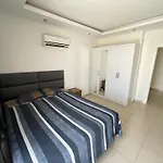 公寓 Sa Apartments! Family In Oba