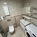 Sa Apartments! Family In Oba * 阿拉尼亚