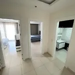 Sa Apartments! Family In Oba * 阿拉尼亚